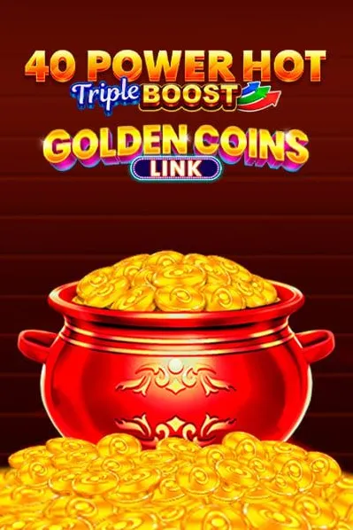 Boost Hot 2 slot cover
