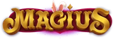 Magius Casino UK